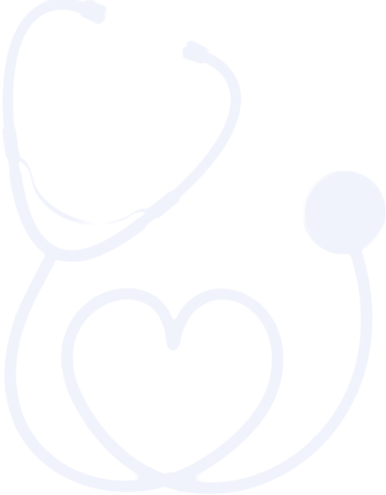 доктор уролог Дмитрий Анатолиевич Малярчук