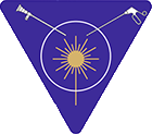 Urocenter Logo